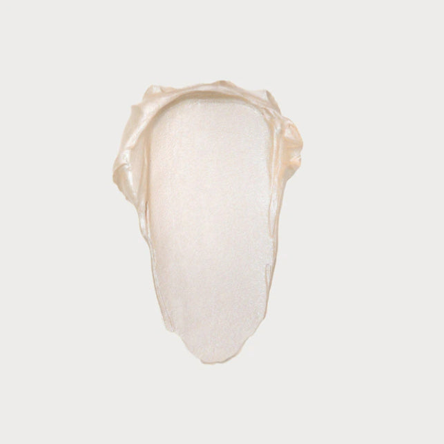 Catharine Hill Angel Wings 高カバレッジカモフラージュコンシーラー Pri Lessa監修 – 保湿マット仕上げ 0.28 oz（8g）